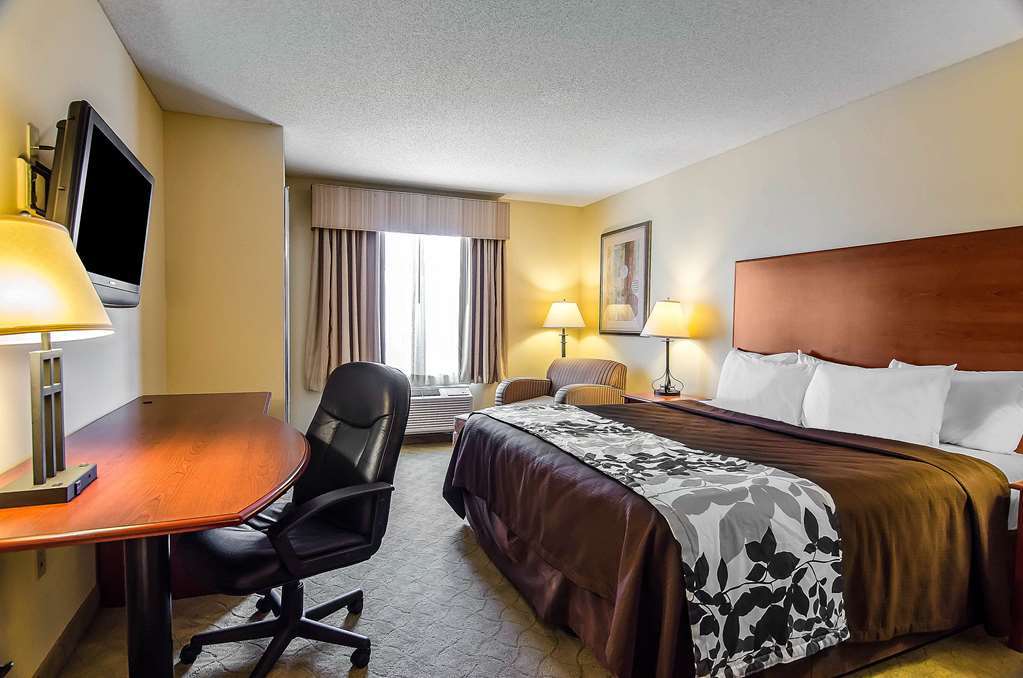 Comfort Inn&Suites Van Buren - Fort Smith Exterior foto
